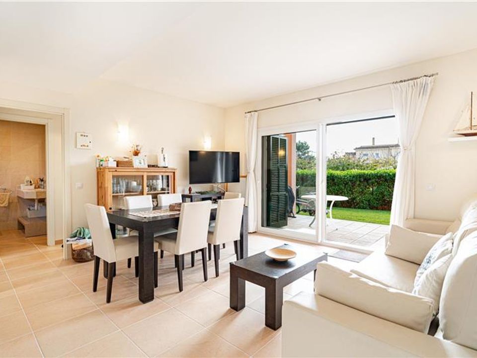 Apartament a Campos, Mallorca - foto 4